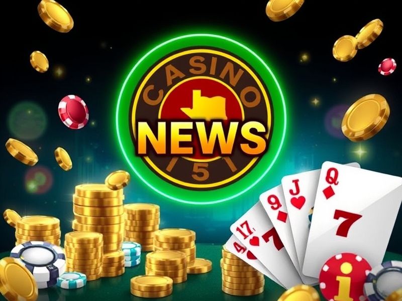 Discover top-rated online casinos, expert game reviews, and the latest gambling tips at [Your Website Name]. Play slots, table games, and live dealers with verified bonuses and safe betting practices.