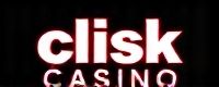 click casino